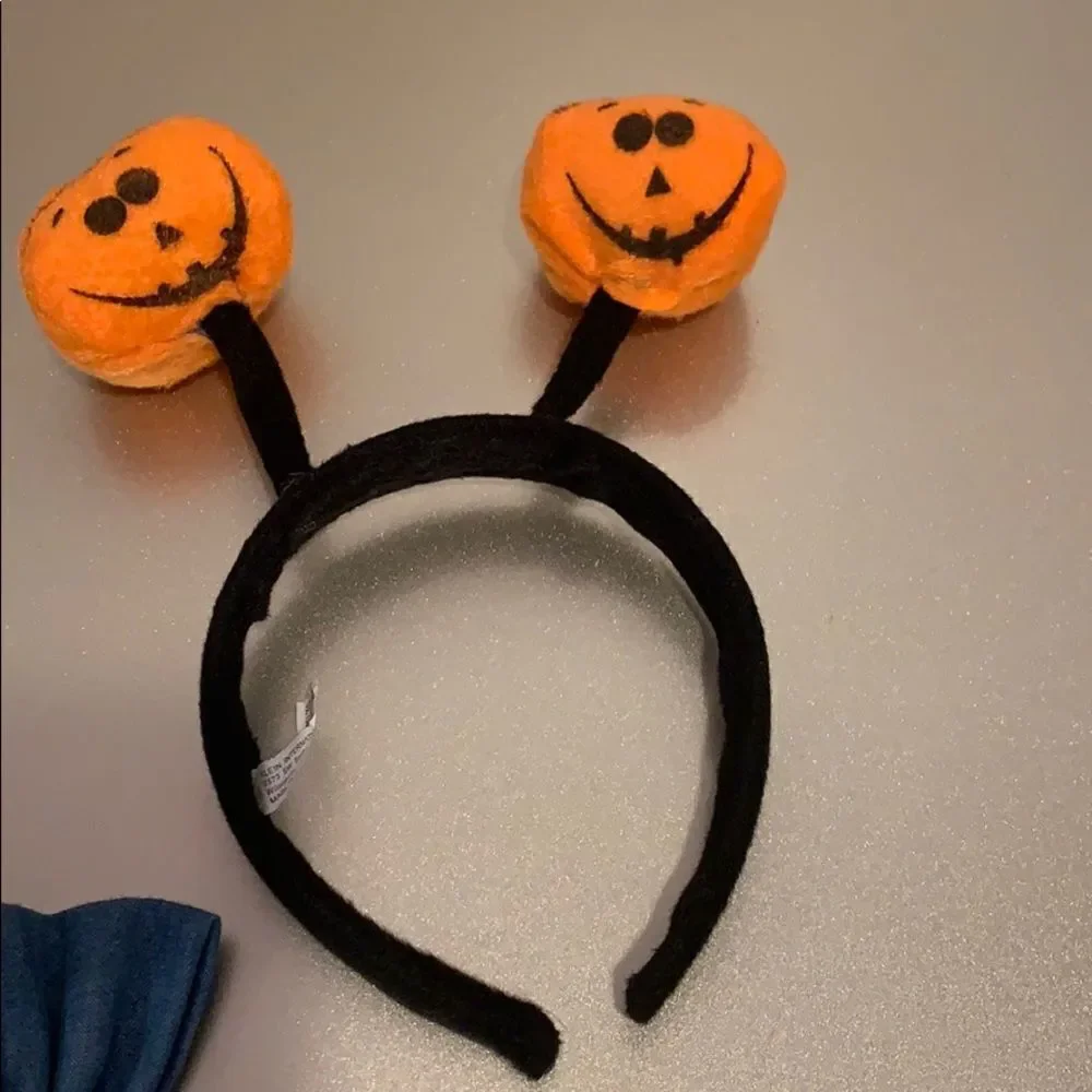 Headband bundle 3